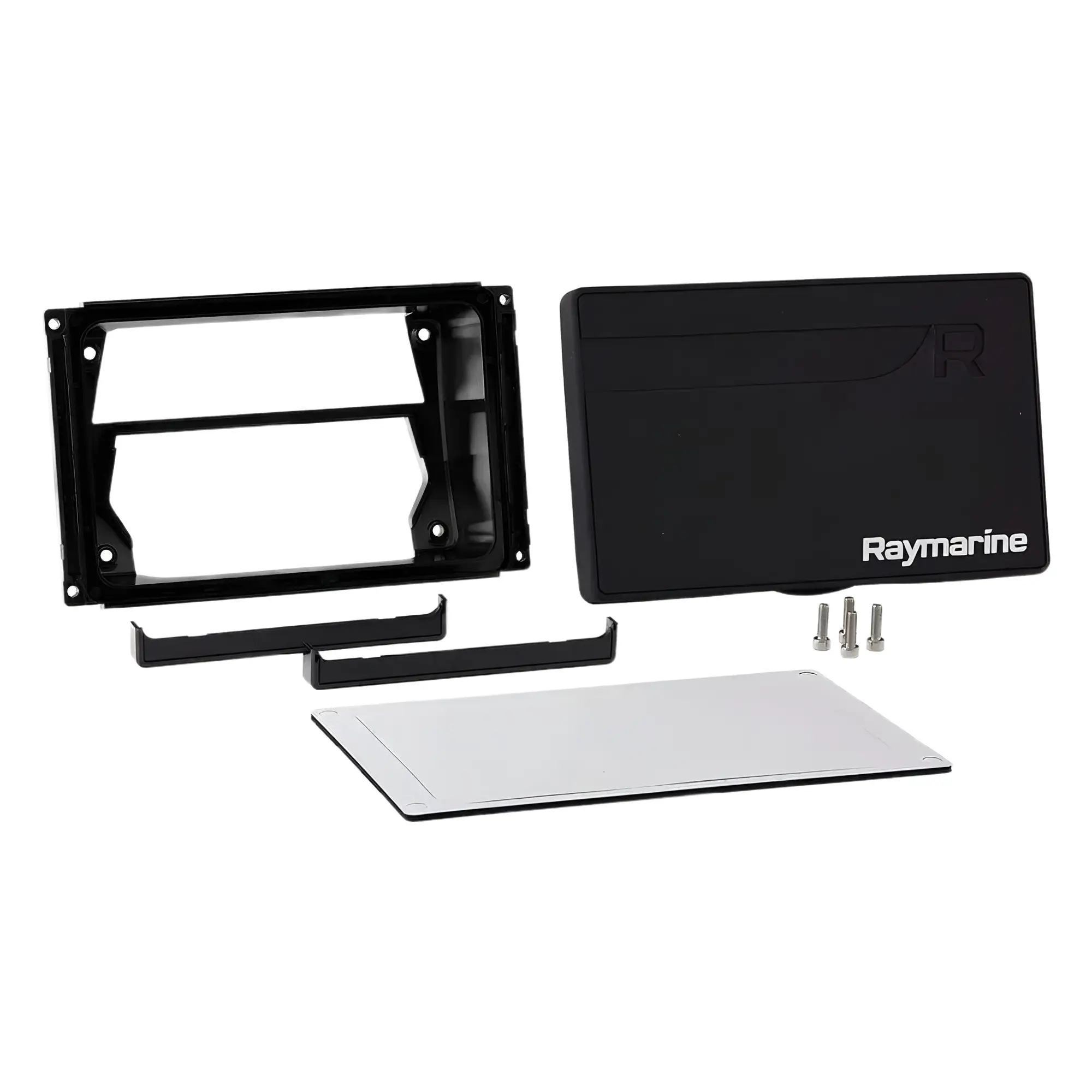 Front Mounting Kit for Axiom