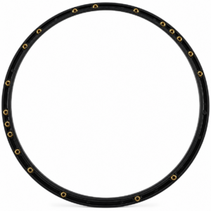 ST4000 MK2 sealing ring A18076
