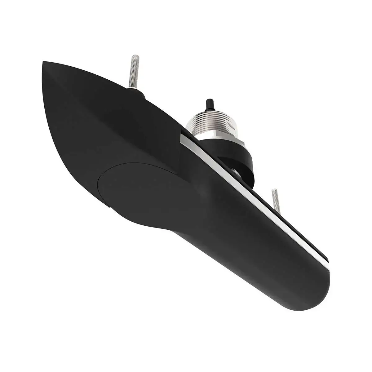 RVM-400 RealVision 3D Max 0° üksik andur - Pilt 2