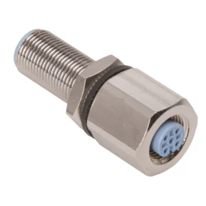 NMEA 2000 bulkhead