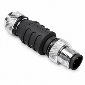 Линейный терминатор NMEA 2000