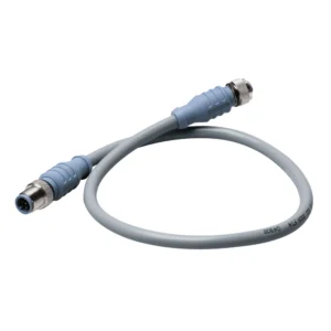 NMEA 2000 cable Micro-C 0.5 m