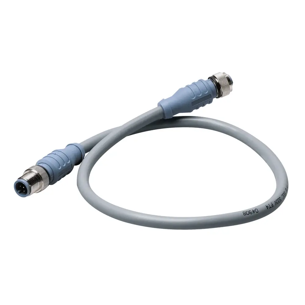 NMEA 2000 cable Micro-C 2 m