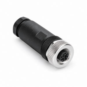 Self-installable NMEA 2000 connector (Female)