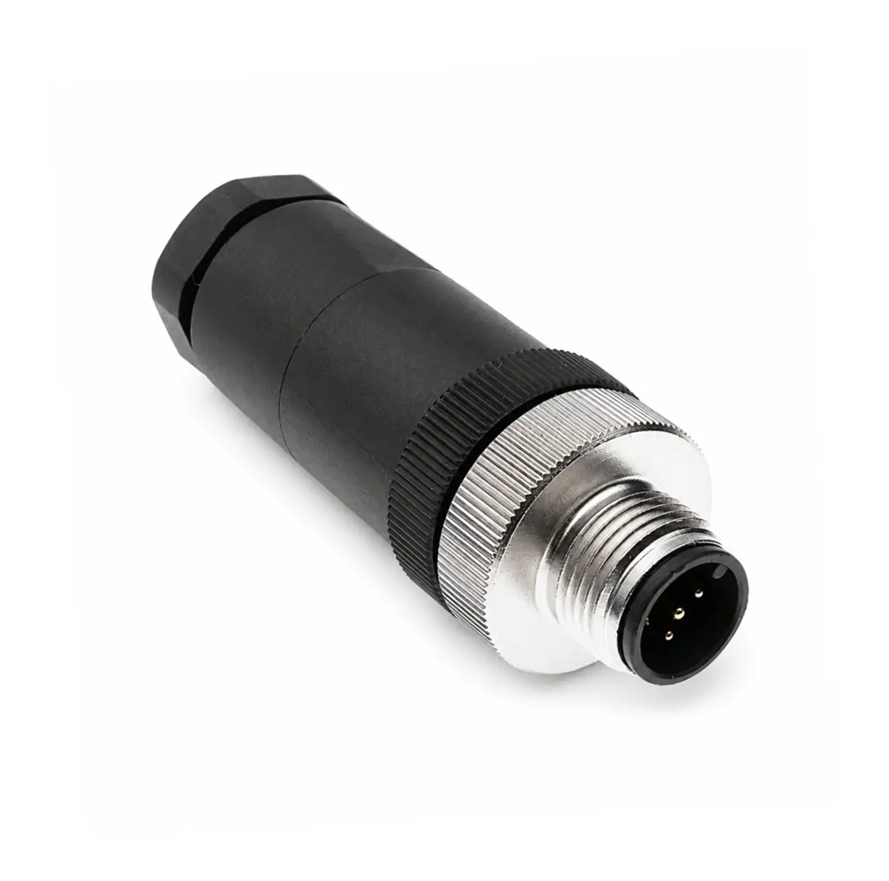 Self-install NMEA 2000 connector (Male)