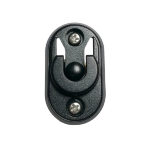 Raymarine VHF-radion mikrofonipidike