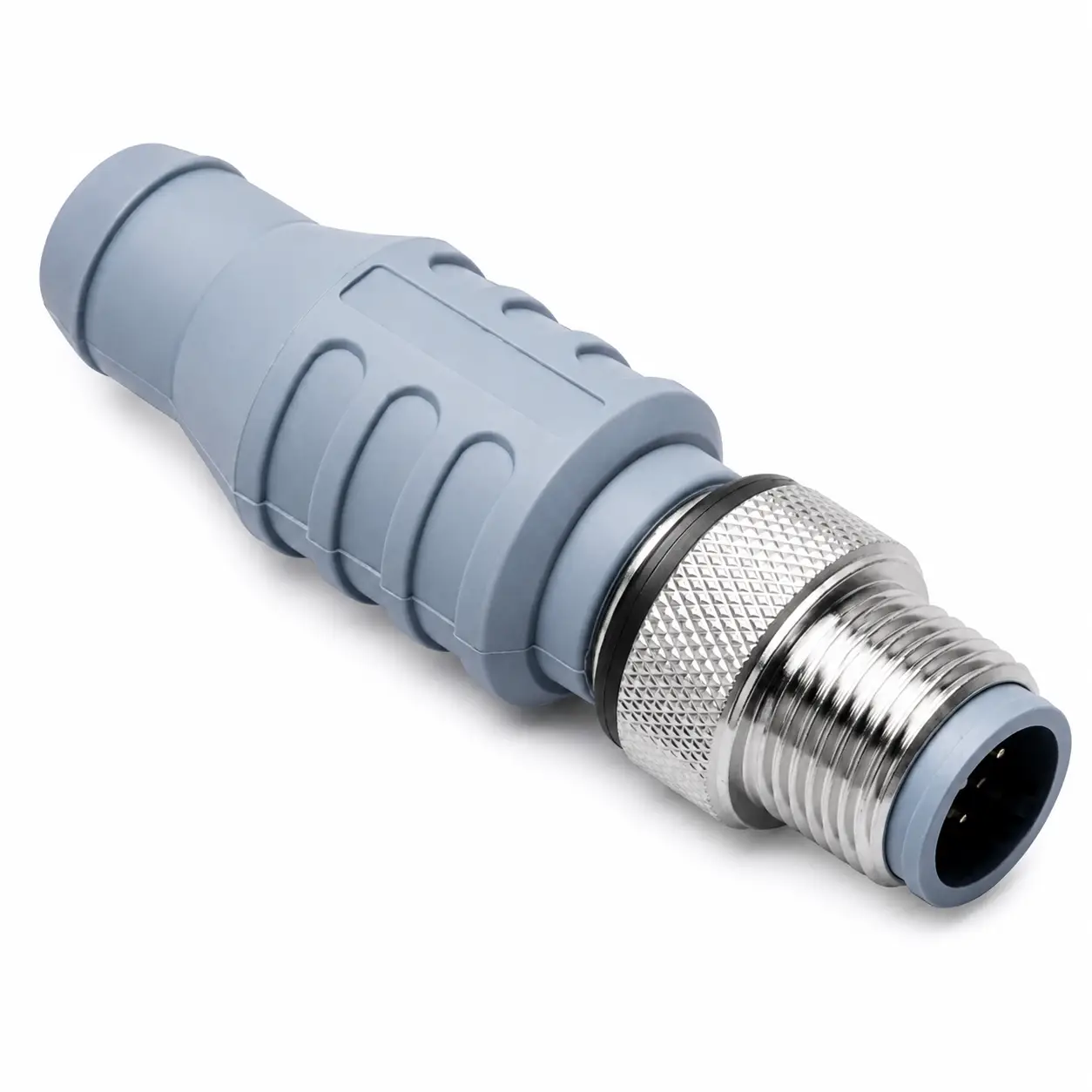 NMEA 2000 -liitin (uros)