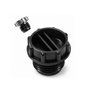 NMEA 2000 Micro Female protective cap (covers the Female socket)