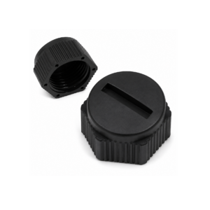 NMEA 2000 Micro Male protective cap (covers the Male connector)