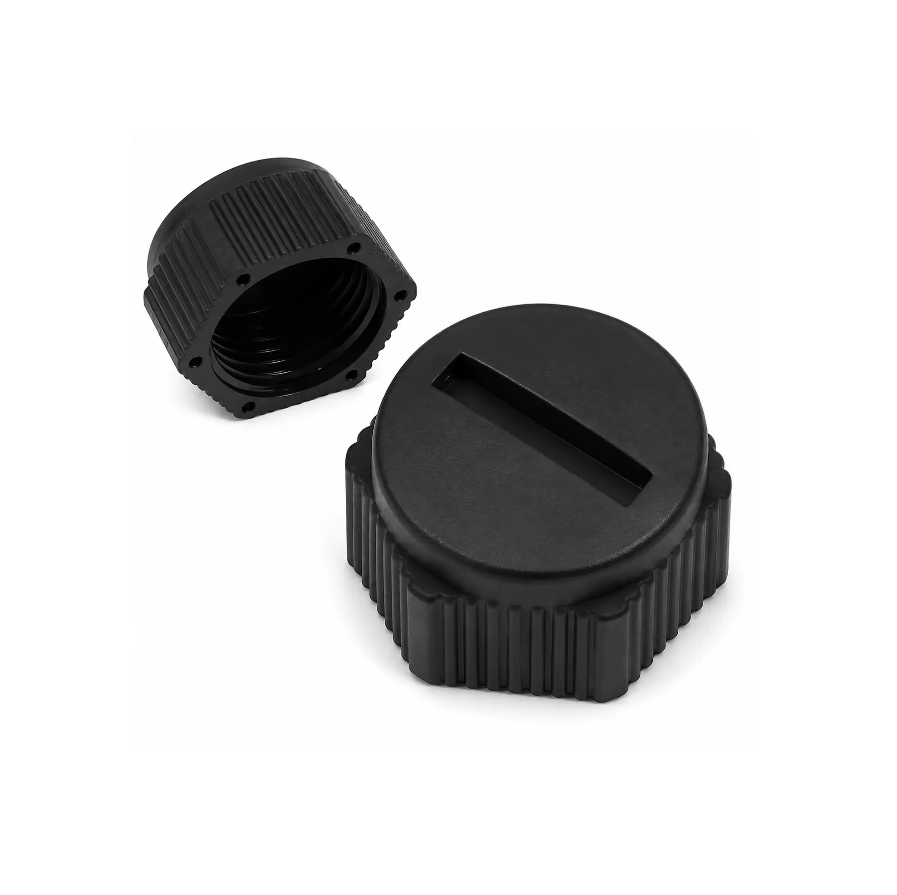 NMEA 2000 Micro Male protective cap (covers the Male connector)