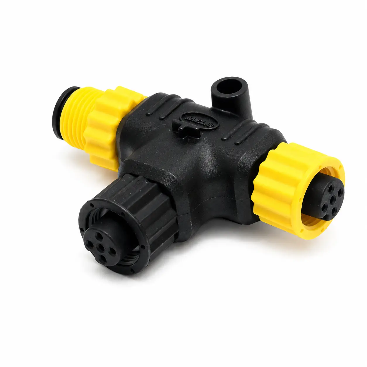NMEA 2000 T-liitmik - Kuva 2
