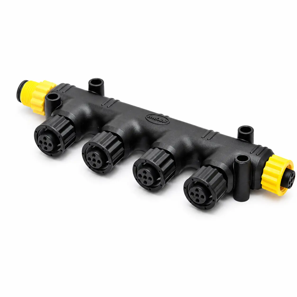 NMEA 2000 4T-liitmik - Kuva 2