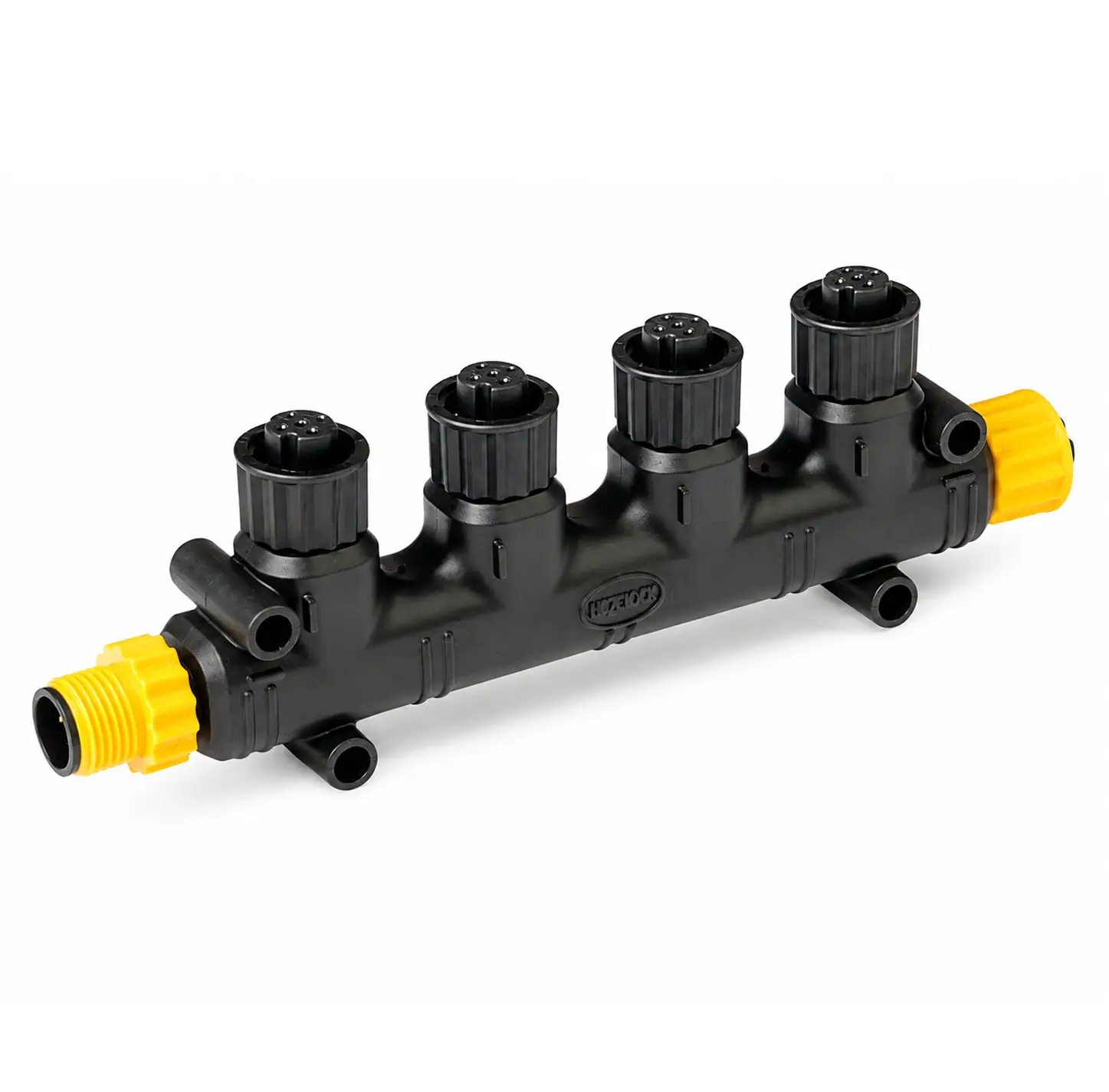 NMEA 2000 4T-liitin