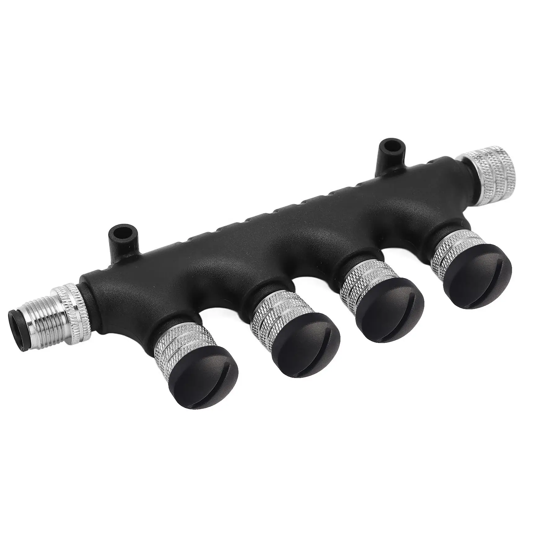 NMEA 2000 Micro Male kaitsekork (katab kinni Male pistiku) - Image 3