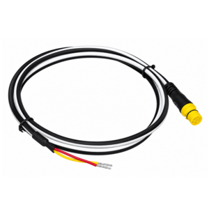 STNG — адаптерный кабель nmea0183, 1 м