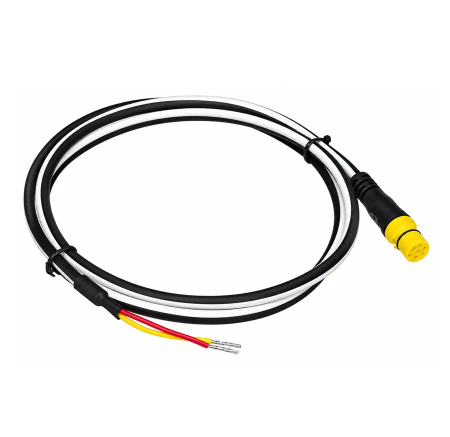 STNG - nmea0183 adapterkaabel 1 m