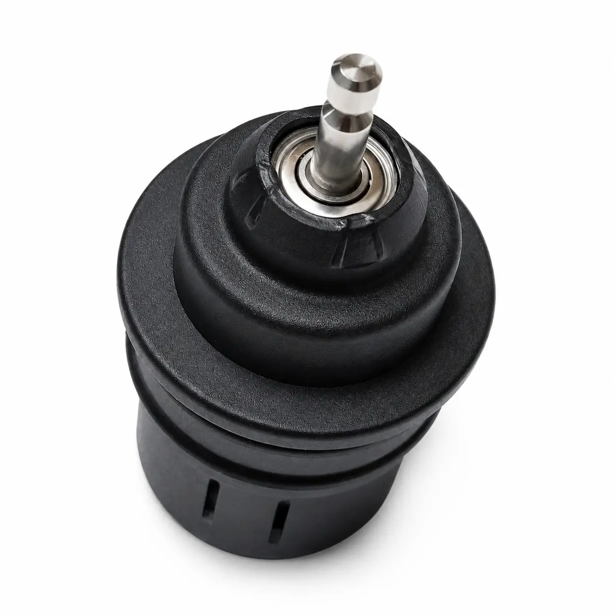 Raymarine Rotavecta anduripea Q113 - Pilt 2