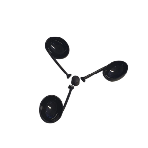 TA101 Wind Cups