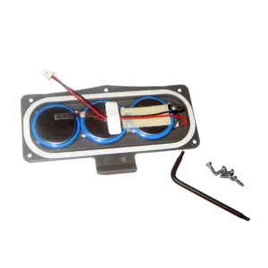TA119 3-UP Battery pack