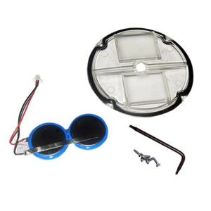 TA125 Battery pack