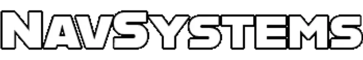NavSystems OÜ
